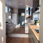 Casa Flotante *