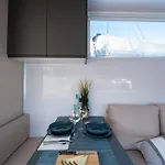 Botel Casa Flotante