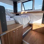 Botel Casa Flotante