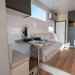 Casa Flotante Botel *