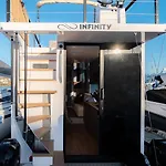 Casa Flotante *