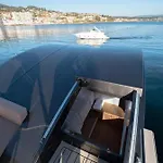 Casa Flotante Sanxenxo