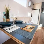 Casa Flotante