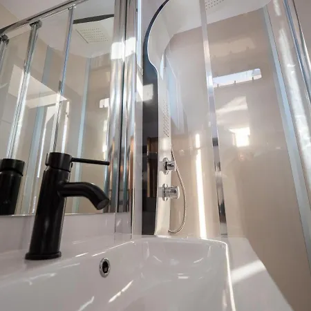 Casa Flotante *